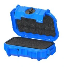 Seahorse SE52 Micro Protective Case With Foam
