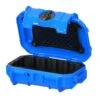 Seahorse SE52 Micro Protective Case With Padded Liner -Luggage Storage Store seahorse se52 liner blue