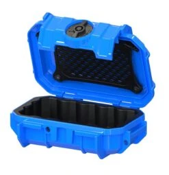 Seahorse SE52 Micro Protective Case With Padded Liner