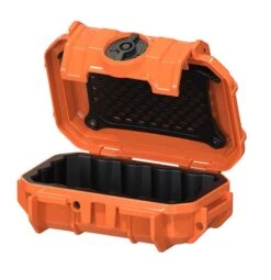 Seahorse SE52 Micro Protective Case With Padded Liner 11 Seahorse SE52 Micro Protective Case With Padded Liner -Luggage Storage Store seahorse se52 liner orange