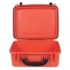 Seahorse SE520 Small Protective Case With Empty Interior 2 Seahorse SE520 Small Protective Case With Empty Interior -Luggage Storage Store seahorse se520 empty orange