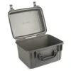 Seahorse SE540 Medium Protective Case With Empty Interior -Luggage Storage Store seahorse se540 empty gray