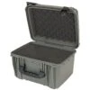 Seahorse SE540 Medium Protective Case With Foam 2 Seahorse SE540 Medium Protective Case With Foam -Luggage Storage Store seahorse se540 foam gray