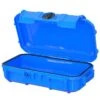 Seahorse SE56 Micro Protective Case With Empty Interior -Luggage Storage Store seahorse se56 empty blue