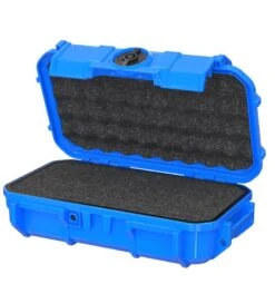 Seahorse SE56 Micro Protective Case With Foam