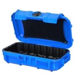 Seahorse SE56 Micro Protective Case With Padded Liner