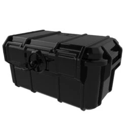 Seahorse SE58 Micro Protective Case With Padded Liner