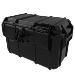 Seahorse SE59 Micro Protective Case With Foam