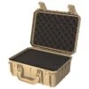 Seahorse SE630 Medium Protective Case With Foam -Luggage Storage Store seahorse se630 foam desert tan