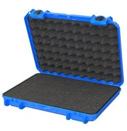 Seahorse SE85 Micro Protective Case With Foam