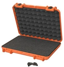Seahorse SE85 Micro Protective Case With Foam 11 Seahorse SE85 Micro Protective Case With Foam -Luggage Storage Store seahorse se85 foam orange