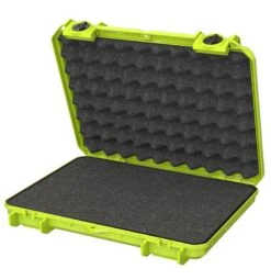 Seahorse SE85 Micro Protective Case With Foam 13 Seahorse SE85 Micro Protective Case With Foam -Luggage Storage Store seahorse se85 foam yellow