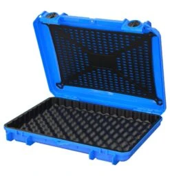 Seahorse SE85 Micro Protective Case With Padded Liner
