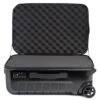 Shell-Case Hybrid 550 Carrying Case With Pick And Pluck Foam 1 Shell-Case Hybrid 550 Carrying Case With Pick And Pluck Foam -Luggage Storage Store shell case 550 foam front