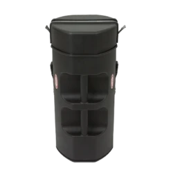 SKB Roto-Molded 24 In. Tripod Case