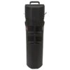 SKB Roto-Molded 41 In. Tripod Case W/ Wheels