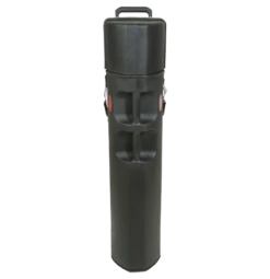 SKB Roto-Molded 42 In. Tripod Case W/ Wheels