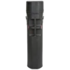 SKB Roto-Molded 46 In. Tripod Case W/ Wheels 1 SKB Roto-Molded 46 In. Tripod Case W/ Wheels -Luggage Storage Store skb 1skb r4611w upright front