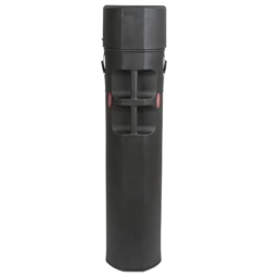 SKB Roto-Molded 50 In. Tripod Case W/ Wheels