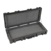 SKB R Series 4417-8 Weapons Case -Luggage Storage Store skb 2r4417 8b foam