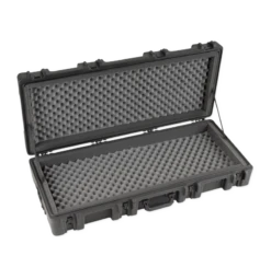 SKB R Series 4417-8 Weapons Case