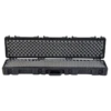 SKB R Series 4909-5 Weapons Case -Luggage Storage Store skb 2r4909 5b foam front