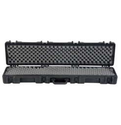 SKB R Series 4909-5 Weapons Case