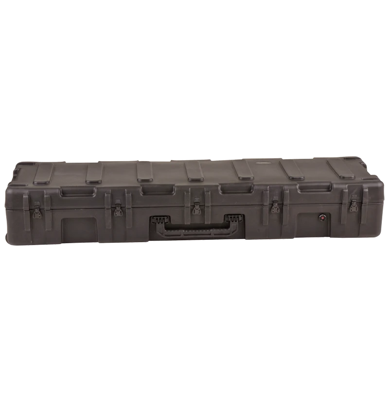 SKB R Series 6416-8 Weapons Case 6 SKB R Series 6416-8 Weapons Case - Image 4