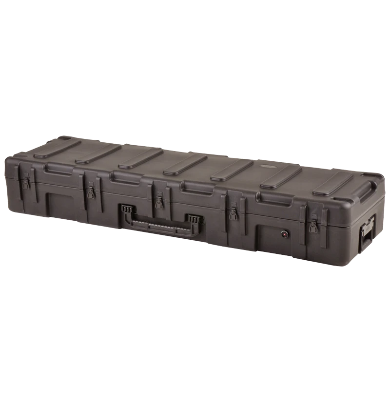 SKB R Series 6416-8 Weapons Case 7 SKB R Series 6416-8 Weapons Case - Image 5