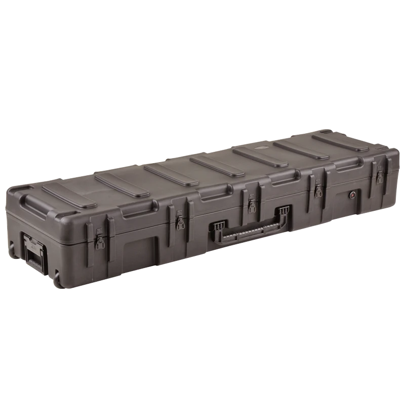 SKB R Series 6416-8 Weapons Case 5 SKB R Series 6416-8 Weapons Case - Image 3