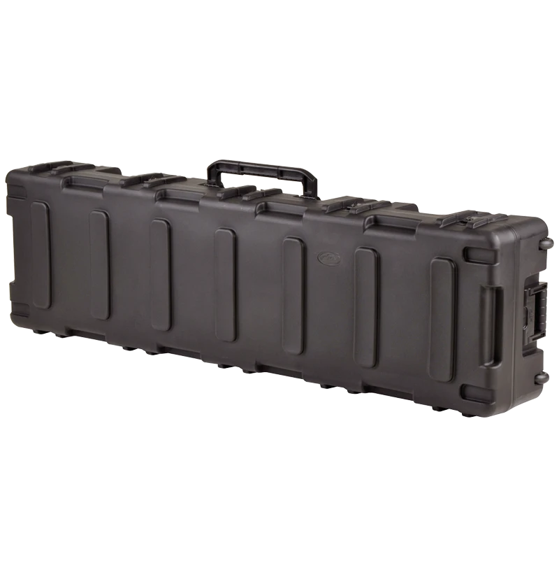 SKB R Series 6416-8 Weapons Case 8 SKB R Series 6416-8 Weapons Case - Image 6