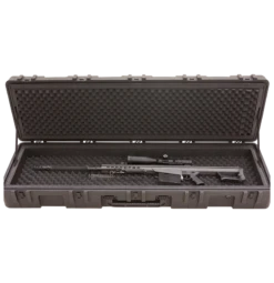 SKB R Series 6416-8 Weapons Case