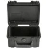 SKB ISeries 3i 0806-3 Shipping Case W/ Empty Interior -Luggage Storage Store skb 3i 0806 3b empty front