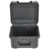 SKB ISeries 3i 0907-6 Shipping Case W/ Empty Interior -Luggage Storage Store skb 3i 0907 6b empty front
