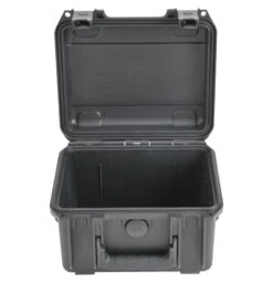SKB ISeries 3i 0907-6 Shipping Case W/ Empty Interior