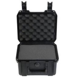 SKB ISeries 3i 0907-6 Shipping Case W/ Cubed Foam