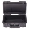 SKB ISeries 3i 1006-3 Shipping Case W/ Empty Interior -Luggage Storage Store skb 3i 1006 3b empty front