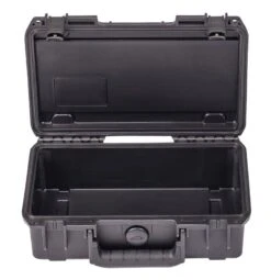 SKB ISeries 3i 1006-3 Shipping Case W/ Empty Interior