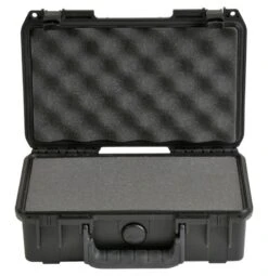 SKB ISeries 3i 1006-3 Shipping Case W/ Cubed Foam