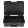 SKB ISeries 3i 1208-3 Shipping Case W/ Empty Interior -Luggage Storage Store skb 3i 1208 3b empty front