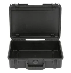 SKB ISeries 3i 1208-3 Shipping Case W/ Empty Interior