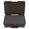 SKB ISeries 3i 1208-3 Shipping Case W/ Cubed Foam