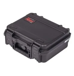 SKB ISeries 3i 1209-4 Shipping Case W/ Think Tank Dividers 12 SKB ISeries 3i 1209-4 Shipping Case W/ Think Tank Dividers -Luggage Storage Store skb 3i 1209 4b closed left