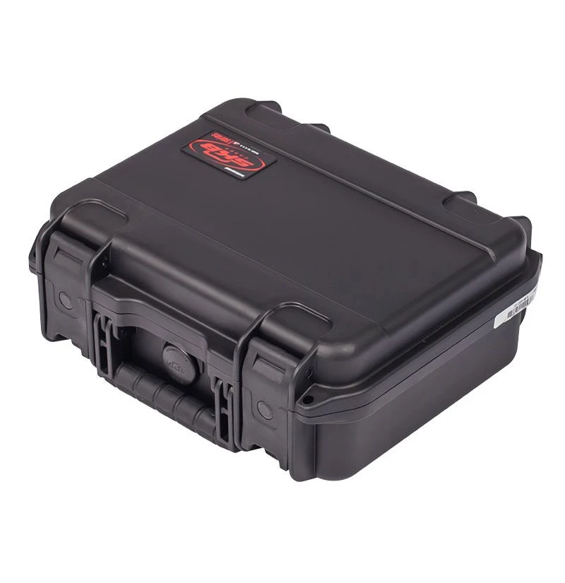 SKB ISeries 3i 1209-4 Shipping Case W/ Think Tank Dividers 7 SKB ISeries 3i 1209-4 Shipping Case W/ Think Tank Dividers - Image 5