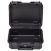 SKB ISeries 3i 1209-4 Shipping Case W/ Empty Interior -Luggage Storage Store skb 3i 1209 4b empty front