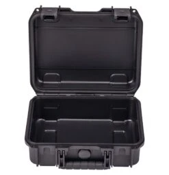 SKB ISeries 3i 1209-4 Shipping Case W/ Empty Interior