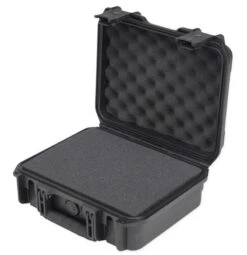 SKB ISeries 3i 1209-4 Shipping Case W/ Cubed Foam