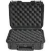 SKB ISeries 3i 1209-4 Shipping Case W/ Layered Foam 2 SKB ISeries 3i 1209-4 Shipping Case W/ Layered Foam -Luggage Storage Store skb 3i 1209 4b layered foam front