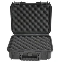 SKB ISeries 3i 1209-4 Shipping Case W/ Layered Foam