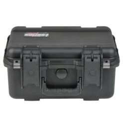 SKB ISeries 3i 1309-6 Shipping Case W/ Empty Interior -Luggage Storage Store skb 3i 1309 6b closed front